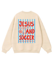 https://jollybell-1326511750.cos.accelerate.myqcloud.com/0/121388c8c7fc4e2ca3f2b7217125775e.png