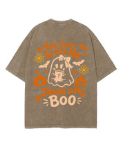 https://jollybell-1326511750.cos.accelerate.myqcloud.com/0/121574953d2f47e59f60ed1b230bee70.png
