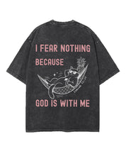 https://jollybell-1326511750.cos.accelerate.myqcloud.com/0/1217569af39542bfa165a00242111660.png