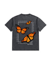 https://jollybell-1326511750.cos.accelerate.myqcloud.com/0/12180f95ed0e47f0bc49f91a3f247d95.png