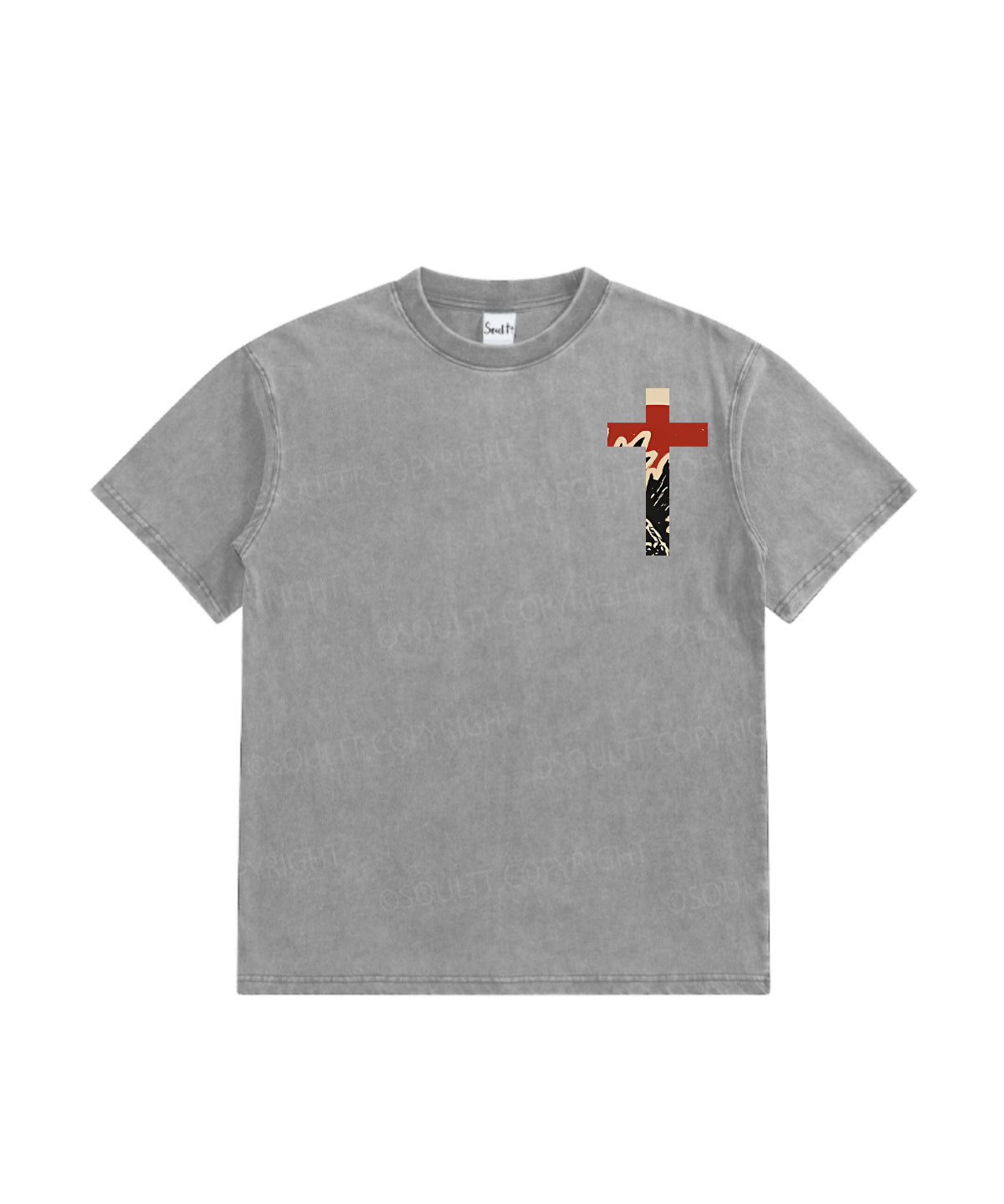 https://jollybell-1326511750.cos.accelerate.myqcloud.com/0/12195b729a4c4aeebafa23485fe74bb3.png