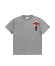 https://jollybell-1326511750.cos.accelerate.myqcloud.com/0/12195b729a4c4aeebafa23485fe74bb3.png