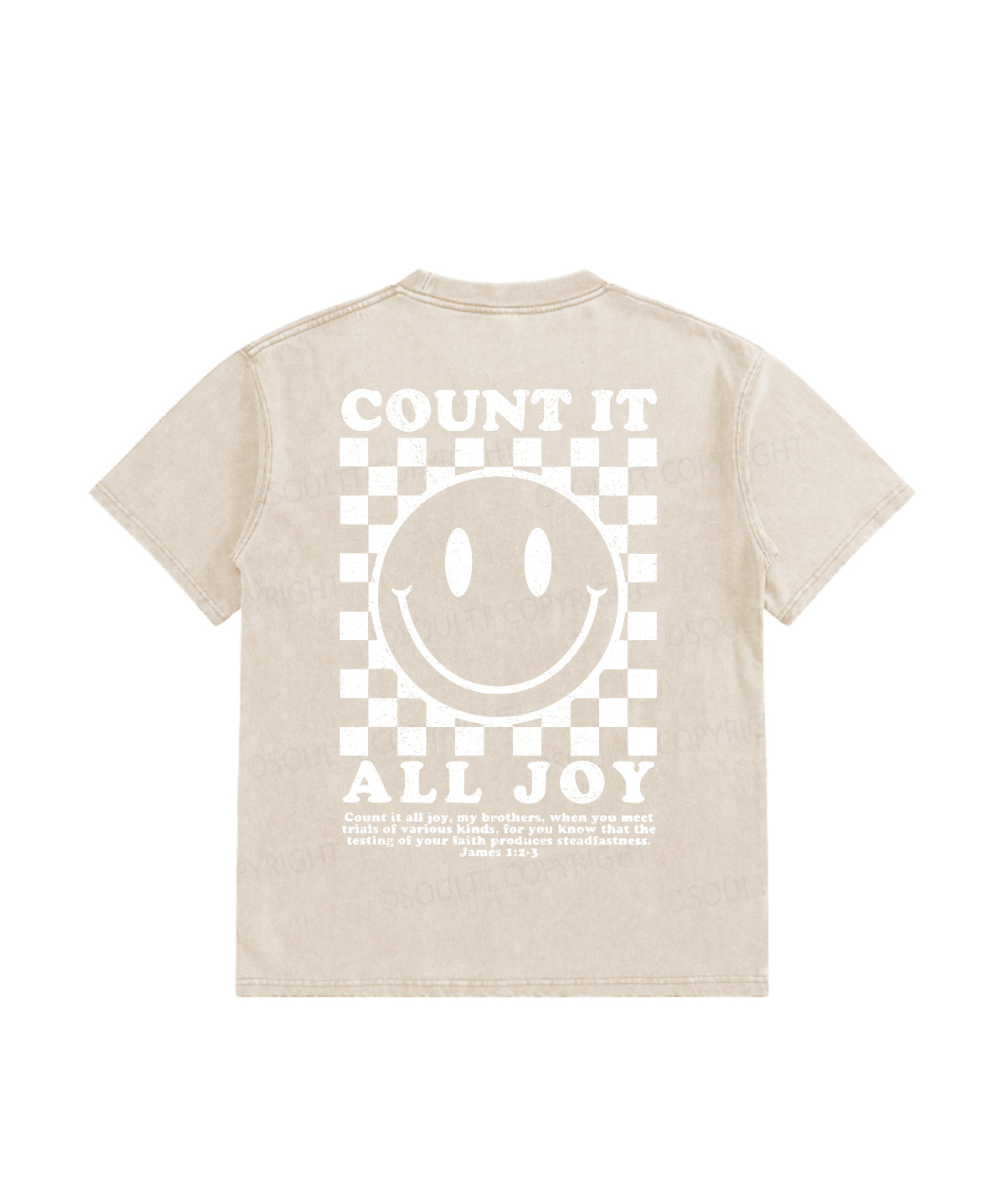 https://jollybell-1326511750.cos.accelerate.myqcloud.com/0/1219f98af33e4df08f6e1a8488e2f509.png