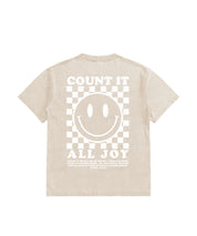 https://jollybell-1326511750.cos.accelerate.myqcloud.com/0/1219f98af33e4df08f6e1a8488e2f509.png