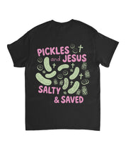 https://jollybell-1326511750.cos.accelerate.myqcloud.com/0/121a72b3fa86412381ff983a6f498295.png