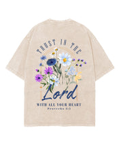 https://jollybell-1326511750.cos.accelerate.myqcloud.com/0/121b5c6db9b44c6e849ab922f0ef2082.png