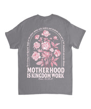 https://jollybell-1326511750.cos.accelerate.myqcloud.com/0/121c1d3d592b4d778de88a3c16c3d0ea.png