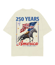 https://jollybell-1326511750.cos.accelerate.myqcloud.com/0/121d93d7af564f6795cb195a1dd7dc57.png