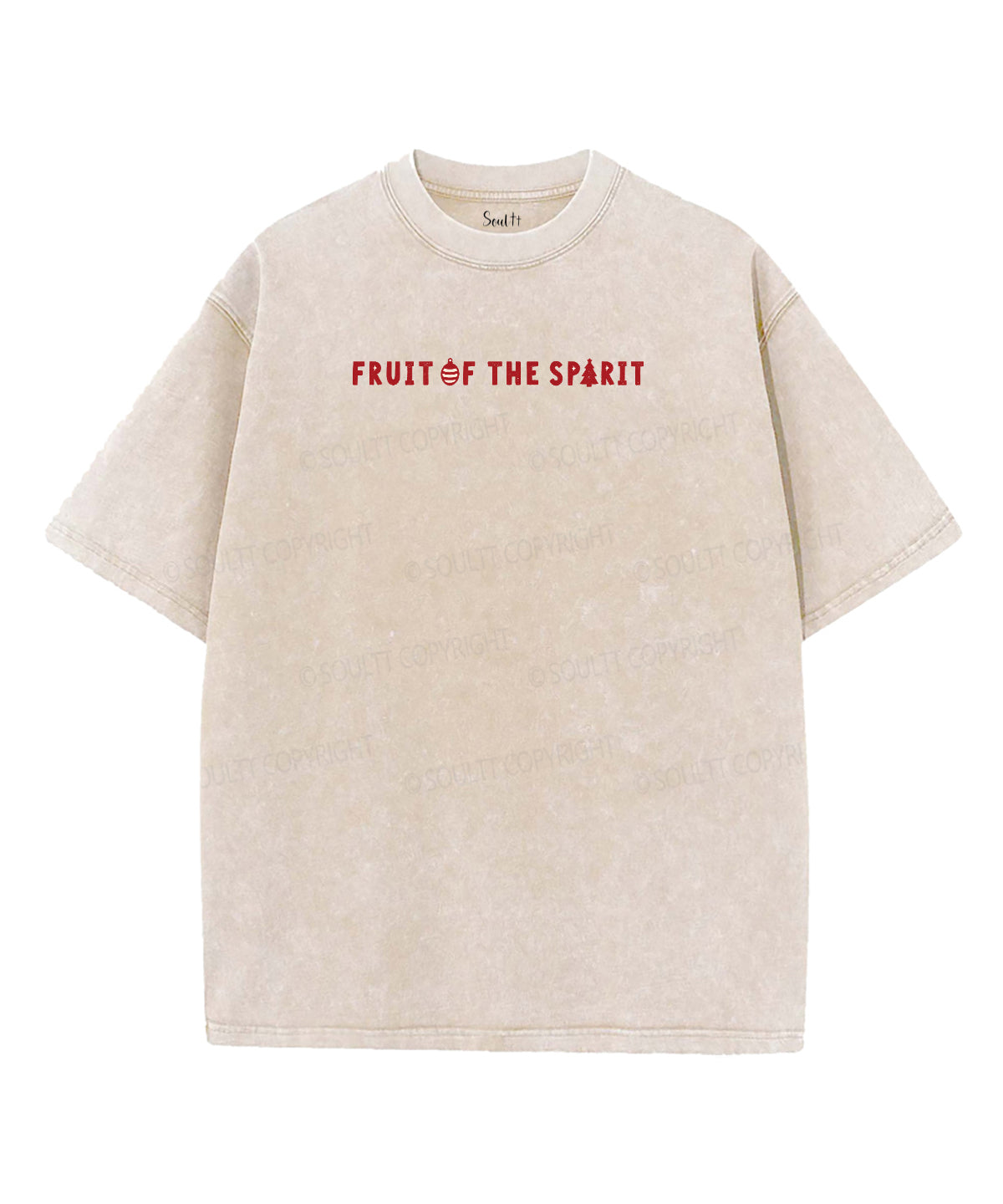 121e77d5e0a04afaaeaecf6ad5651d80.png