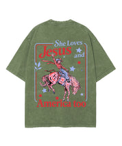https://jollybell-1326511750.cos.accelerate.myqcloud.com/0/121ec6d1ffc24252be20f65d6b2b4d6e.png