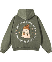 https://jollybell-1326511750.cos.accelerate.myqcloud.com/0/121f39aab55e47b4a98bb50f6f9c96a7.png