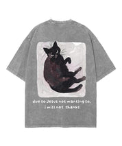 https://jollybell-1326511750.cos.accelerate.myqcloud.com/0/12200af187b242edae3d0dff462bc63c.png