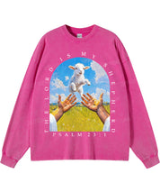 https://jollybell-1326511750.cos.accelerate.myqcloud.com/0/12207eeea22b45d99db188226a149c93.png