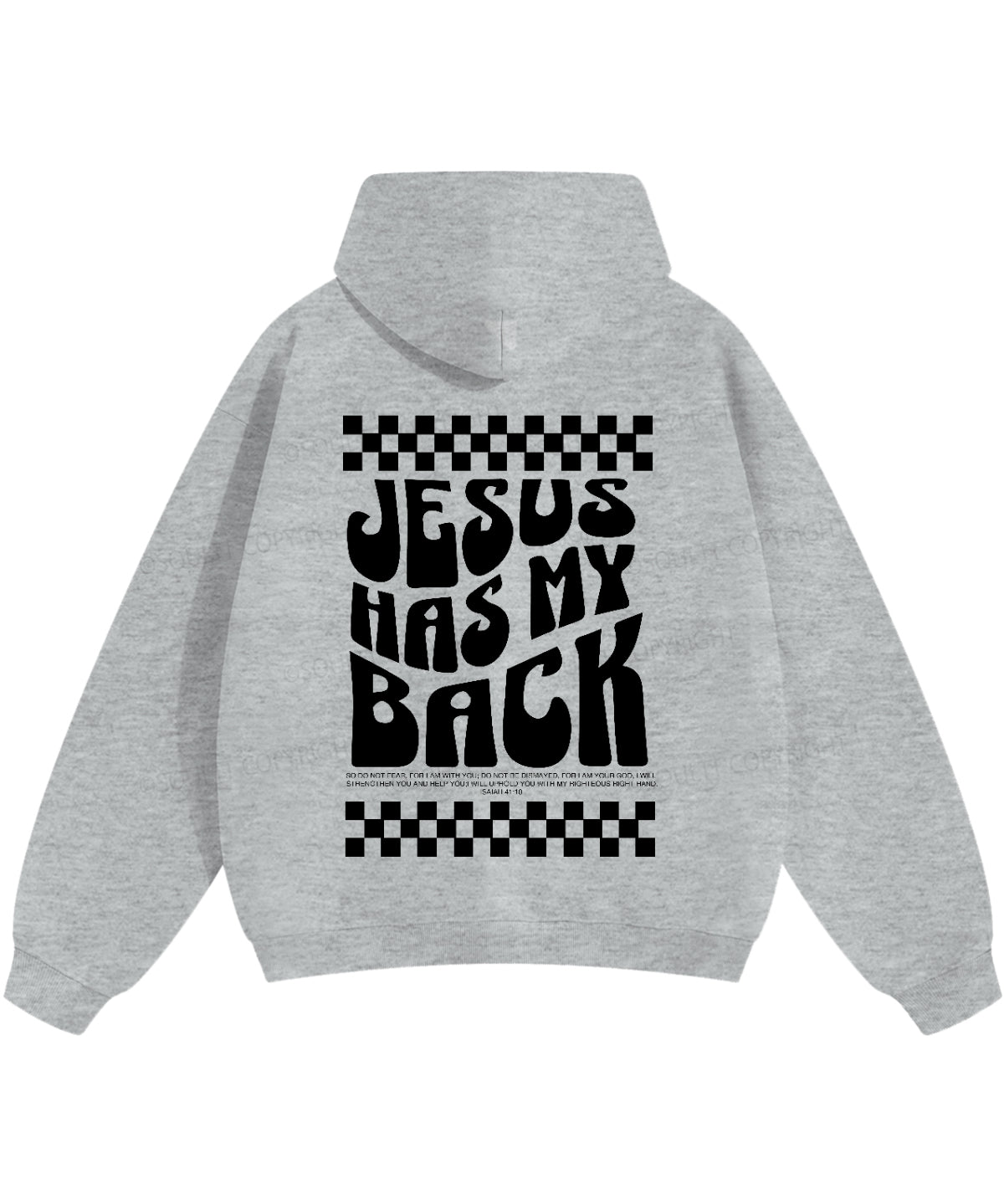 https://jollybell-1326511750.cos.accelerate.myqcloud.com/0/122081184db34189ae16e9a5aca31393.png
