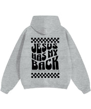 https://jollybell-1326511750.cos.accelerate.myqcloud.com/0/122081184db34189ae16e9a5aca31393.png
