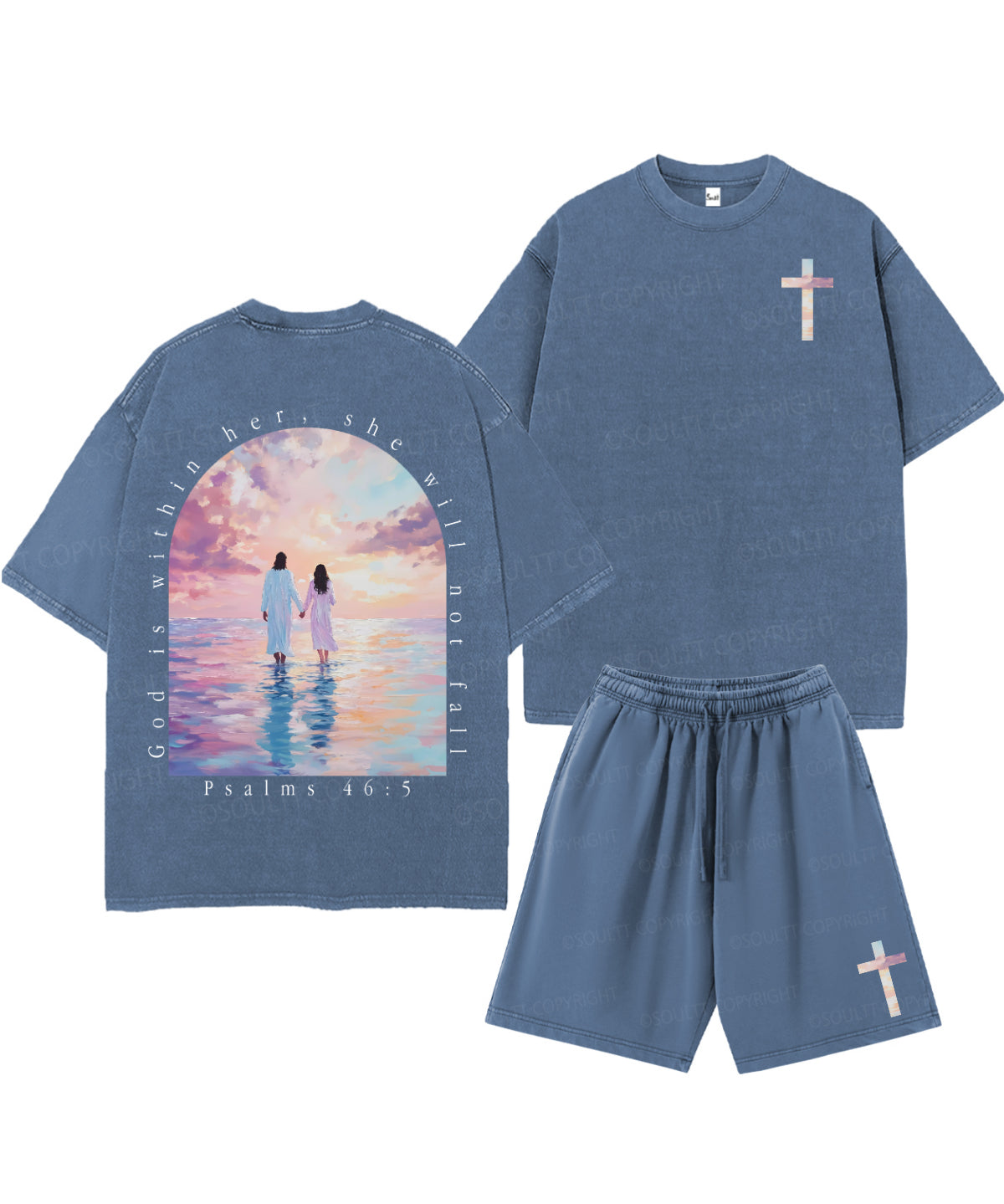 https://jollybell-1326511750.cos.accelerate.myqcloud.com/0/12212cfda0cc420fb7e37e58ac363b06.png