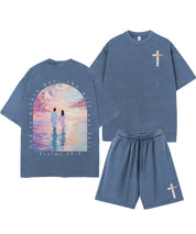 https://jollybell-1326511750.cos.accelerate.myqcloud.com/0/12212cfda0cc420fb7e37e58ac363b06.png