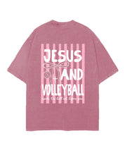 https://jollybell-1326511750.cos.accelerate.myqcloud.com/0/1221a3803e5e4ec0be72379073cd961c.png
