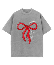 https://jollybell-1326511750.cos.accelerate.myqcloud.com/0/1222281743c94812851f426e215f8a81.png