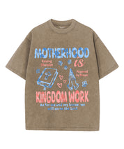 https://jollybell-1326511750.cos.accelerate.myqcloud.com/0/1222af17e29d4d9b888896abdba8c356.png