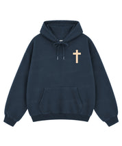 https://jollybell-1326511750.cos.accelerate.myqcloud.com/0/12239d2d2c614d53ad2b77467621c35a.png