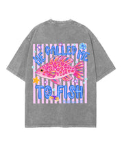 https://jollybell-1326511750.cos.accelerate.myqcloud.com/0/1223cc3a4a3442d585cef48ab6925656.png