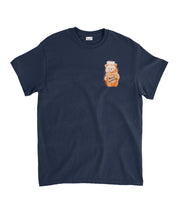 https://jollybell-1326511750.cos.accelerate.myqcloud.com/0/1223cf6270aa450d8584893b23c86dce.png