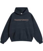 https://jollybell-1326511750.cos.accelerate.myqcloud.com/0/1224444b47af43e5a6e9f6b2db74b8cb.png