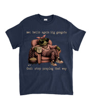 https://jollybell-1326511750.cos.accelerate.myqcloud.com/0/122478b5b2d04b8a965116ad6e451516.png