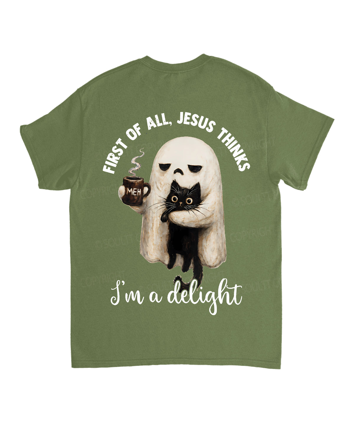 https://jollybell-1326511750.cos.accelerate.myqcloud.com/0/1224b869db2f4715b0cea0192732a2ff.png