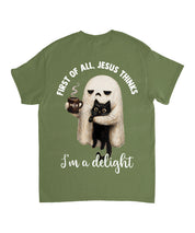https://jollybell-1326511750.cos.accelerate.myqcloud.com/0/1224b869db2f4715b0cea0192732a2ff.png