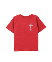 https://jollybell-1326511750.cos.accelerate.myqcloud.com/0/12276f4cbc574880b198cb1caadce954.png