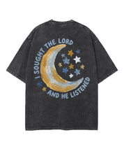 https://jollybell-1326511750.cos.accelerate.myqcloud.com/0/12291a8da8b9419c90bfa89c6be69840.png