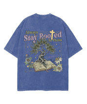 https://jollybell-1326511750.cos.accelerate.myqcloud.com/0/1229404f510c4814a0409ecef7f67c7b.png