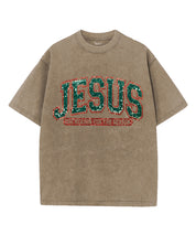 https://jollybell-1326511750.cos.accelerate.myqcloud.com/0/122a32c19b4e4a81aa172d66994b4931.png