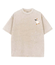 https://jollybell-1326511750.cos.accelerate.myqcloud.com/0/122acfb315164e2d939cf23e03cd07f2.png
