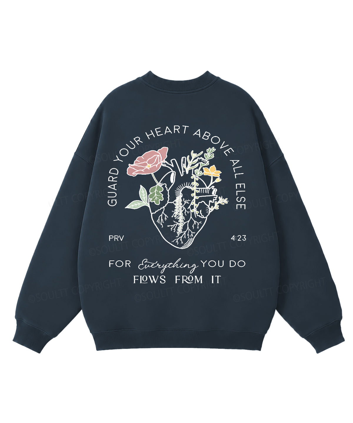 https://jollybell-1326511750.cos.accelerate.myqcloud.com/0/122aeefae20845c59d0592316ee16811.png