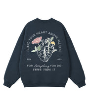 https://jollybell-1326511750.cos.accelerate.myqcloud.com/0/122aeefae20845c59d0592316ee16811.png