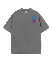 https://jollybell-1326511750.cos.accelerate.myqcloud.com/0/122d20ea05ff48cc86bae5816715d87e.png