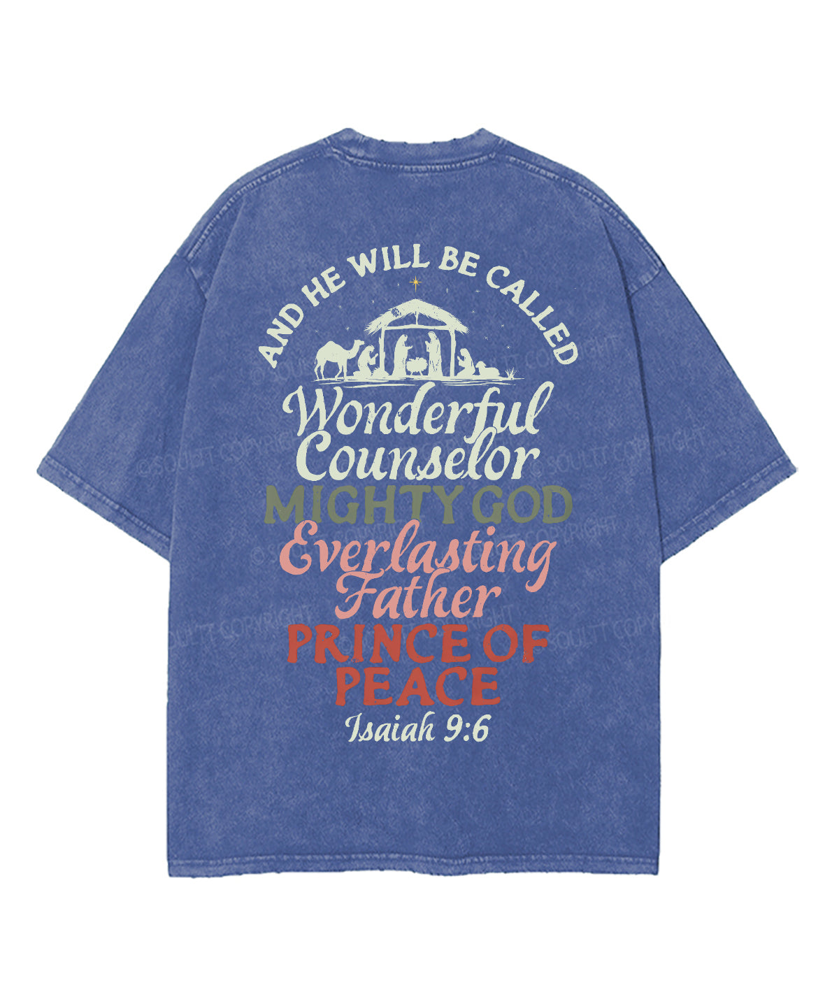 https://jollybell-1326511750.cos.accelerate.myqcloud.com/0/12317435ad5648e681b9e19533247b18.png
