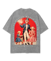 https://jollybell-1326511750.cos.accelerate.myqcloud.com/0/123298f8f2784f22b7eb50f72bc7f1f2.png