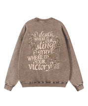 https://jollybell-1326511750.cos.accelerate.myqcloud.com/0/1233d01f1b0a4f2ba0748fd2d24afee5.png