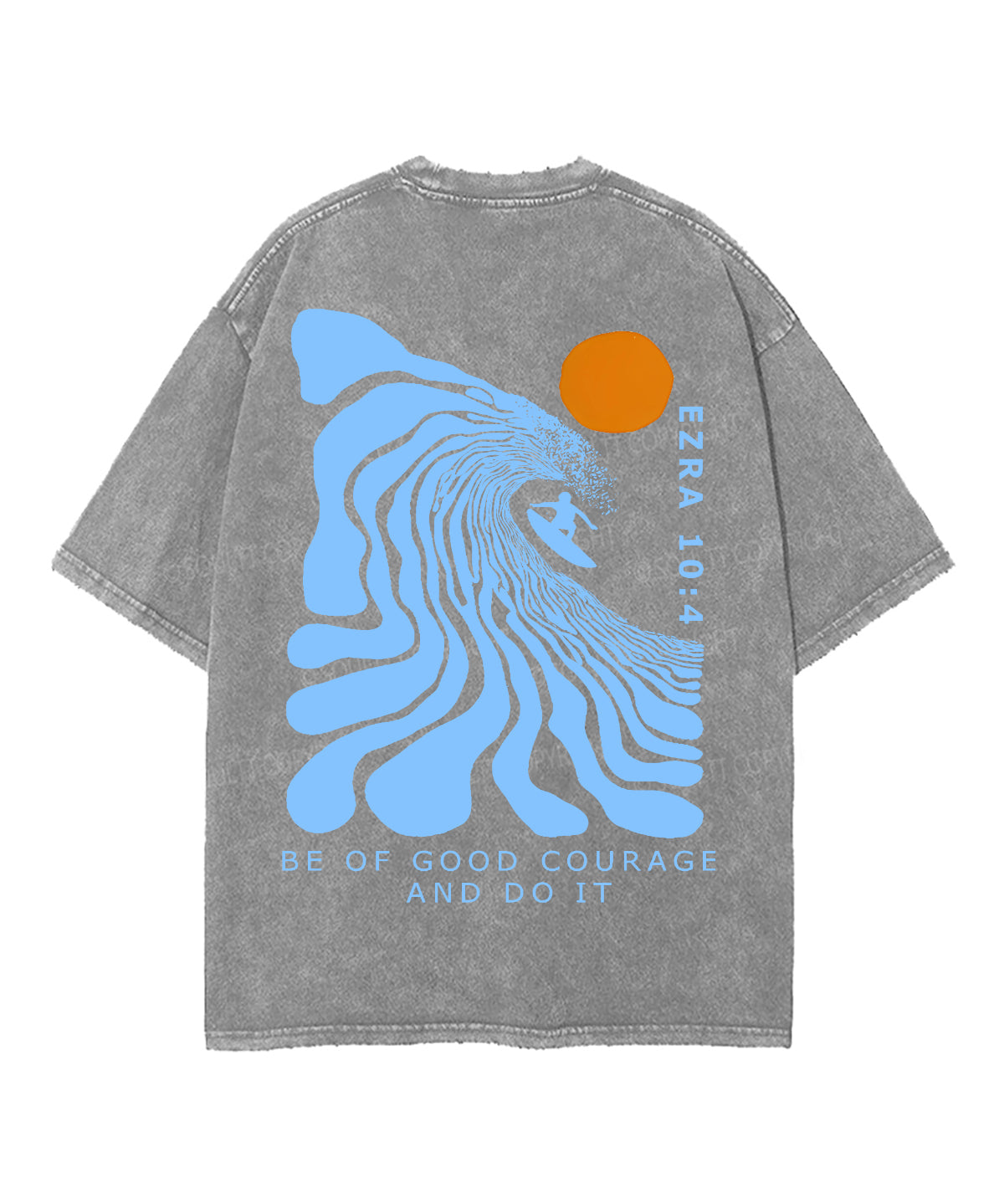 https://jollybell-1326511750.cos.accelerate.myqcloud.com/0/12369e147bf74d4e88a40a6e3f065a5f.png