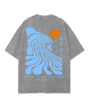 https://jollybell-1326511750.cos.accelerate.myqcloud.com/0/12369e147bf74d4e88a40a6e3f065a5f.png