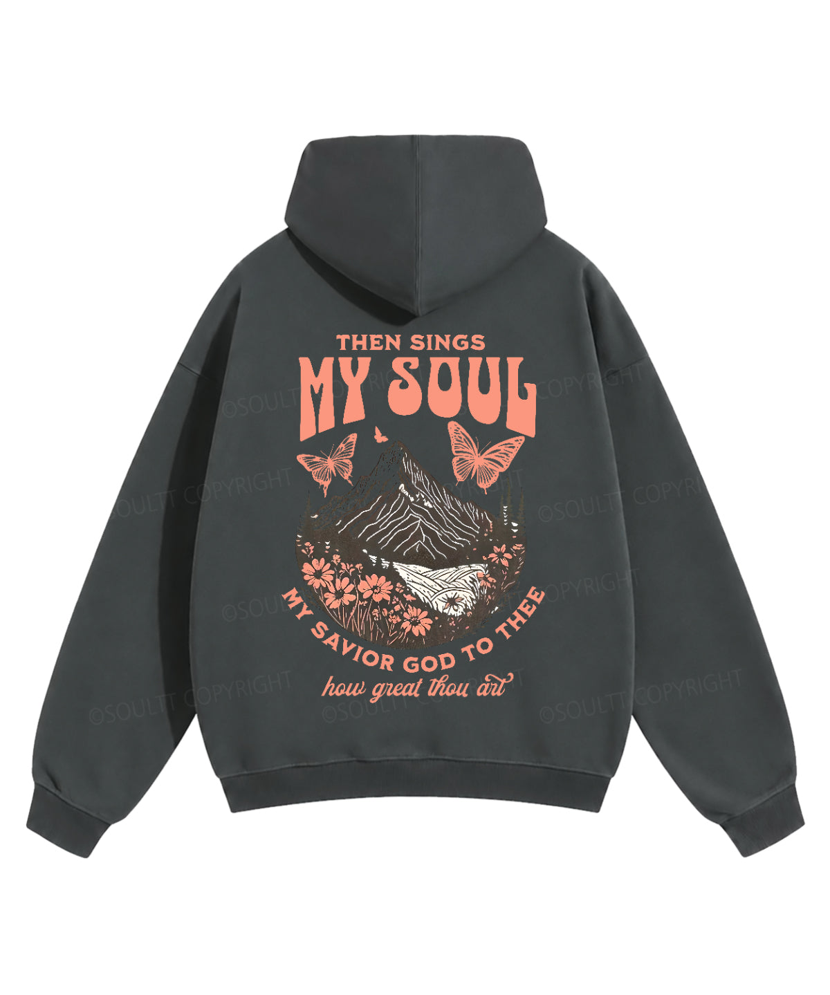 https://jollybell-1326511750.cos.accelerate.myqcloud.com/0/1237c65aaba8414eaad2a5a00fcfd292.png
