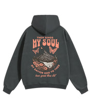 https://jollybell-1326511750.cos.accelerate.myqcloud.com/0/1237c65aaba8414eaad2a5a00fcfd292.png