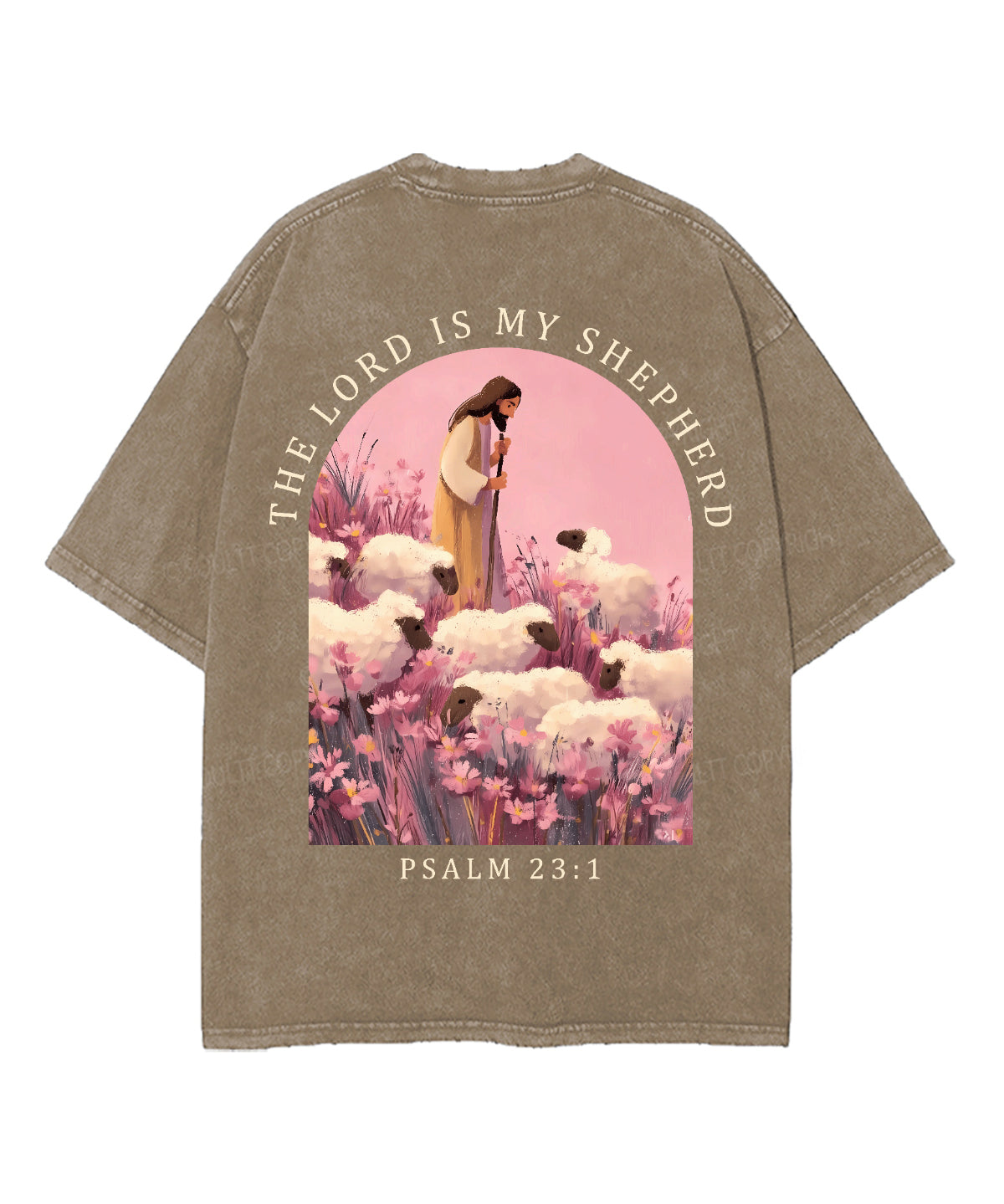 https://jollybell-1326511750.cos.accelerate.myqcloud.com/0/123867c7db104bbb800cdaf366f8dae7.png