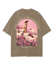 https://jollybell-1326511750.cos.accelerate.myqcloud.com/0/123867c7db104bbb800cdaf366f8dae7.png