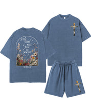 https://jollybell-1326511750.cos.accelerate.myqcloud.com/0/1238772fecaf40f6b65cd2f0678e074f.png