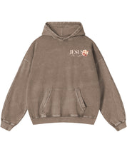 https://jollybell-1326511750.cos.accelerate.myqcloud.com/0/12387a1459834833801db79bf898f8a0.png